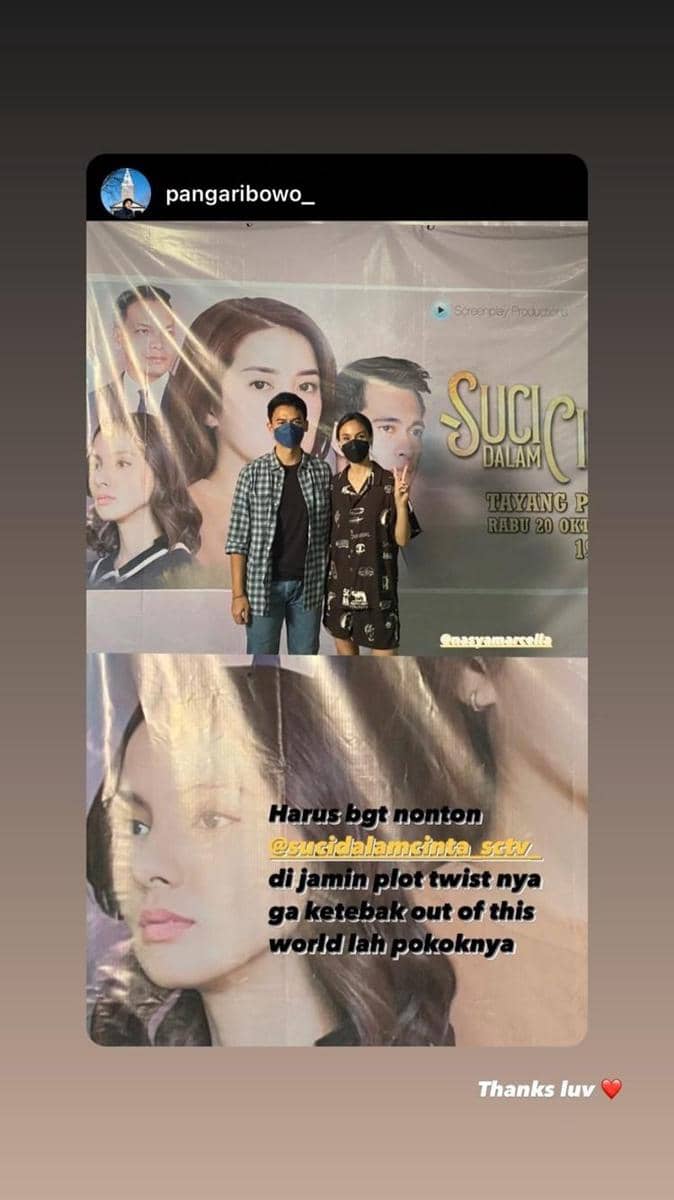 Instagram.com/nasyamarcella