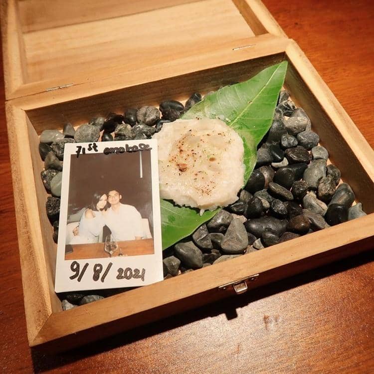 Instagram.com/nasyamarcella