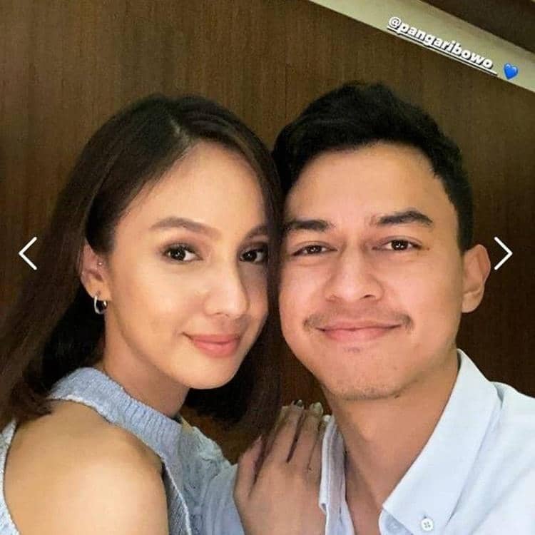 Instagram.com/nasyamarcella