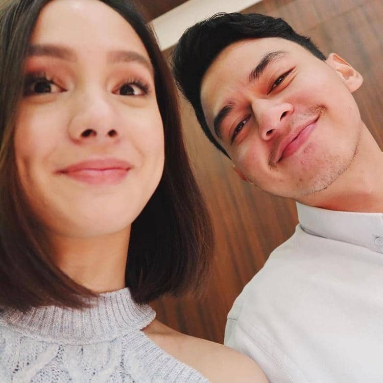 Instagram.com/nasyamarcella