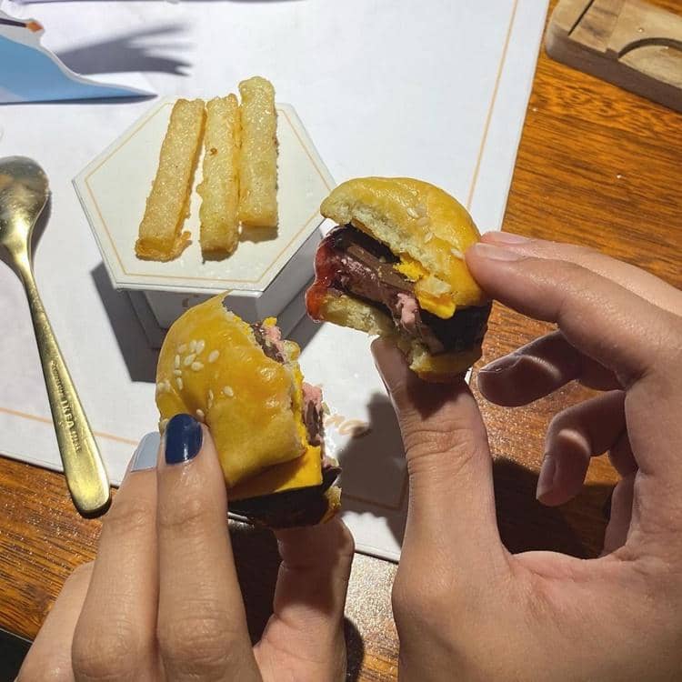 Instagram.com/nasyamarcella