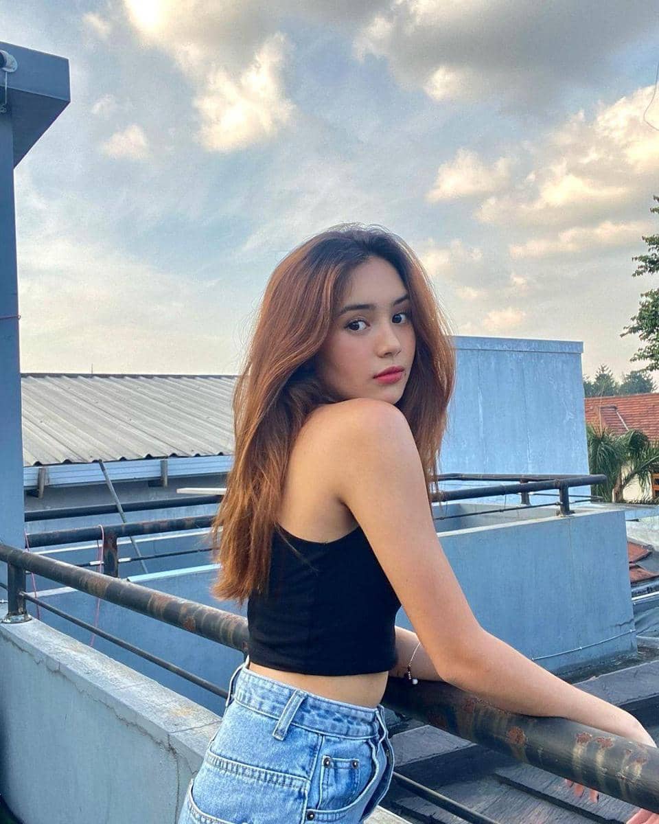 instagram.com/bebytsabina