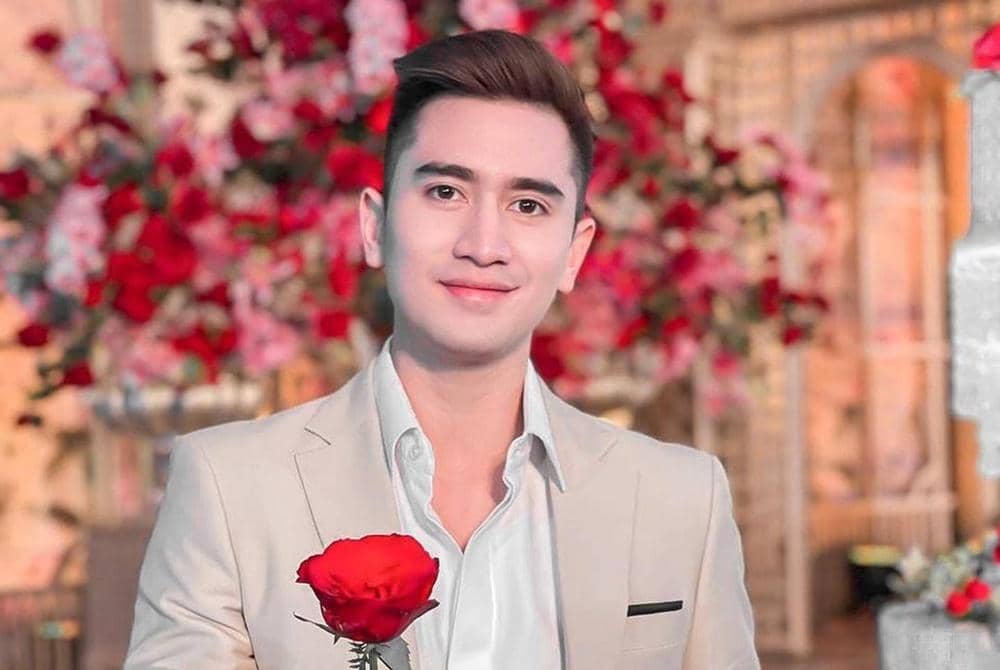 Instagram.com/bramastavrl