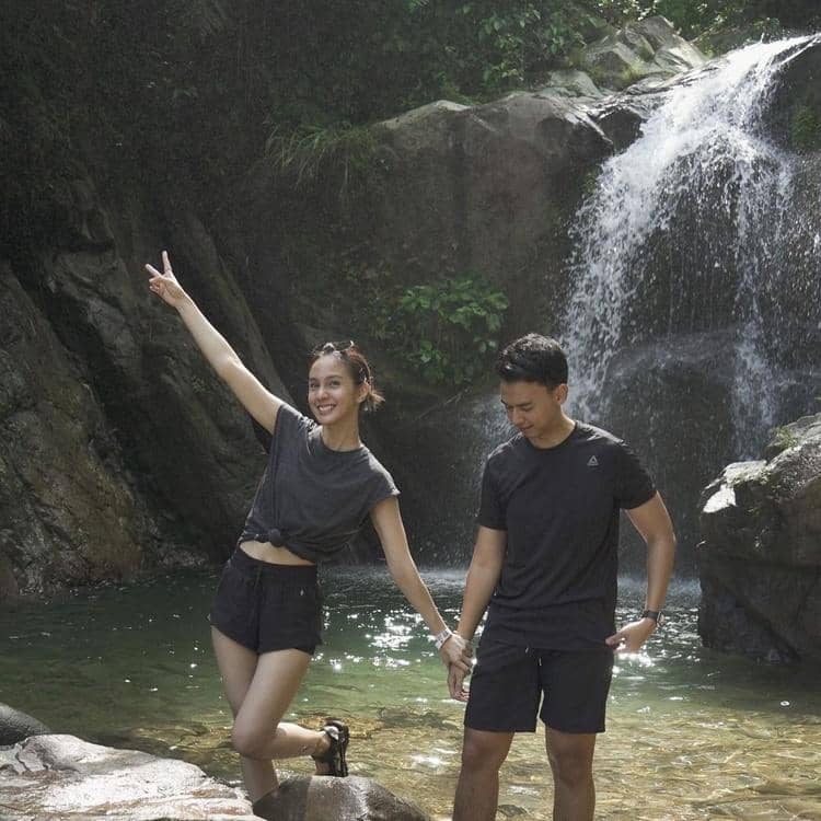 Instagram.com/pangaribowo_