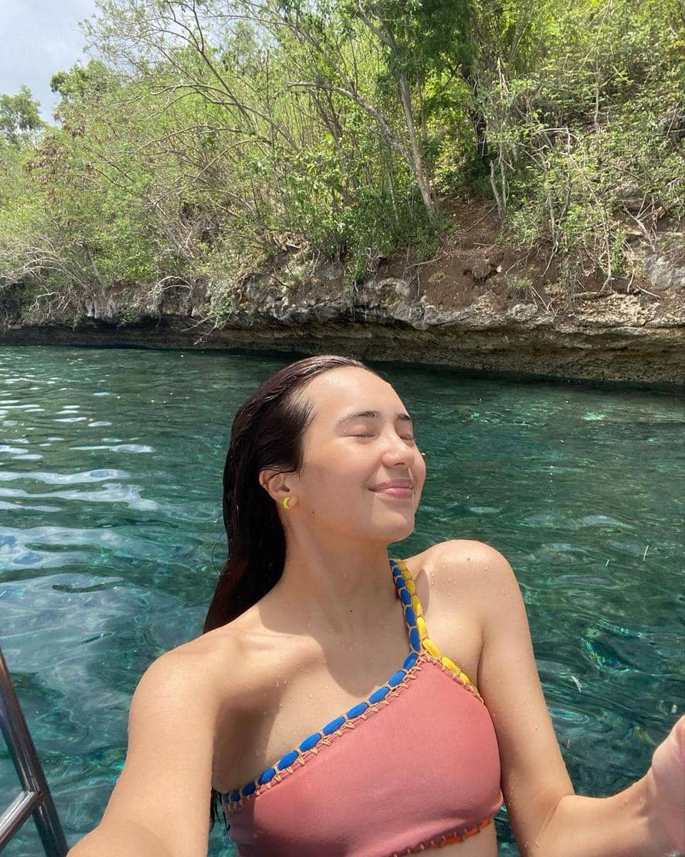 instagram.com/bebytsabina