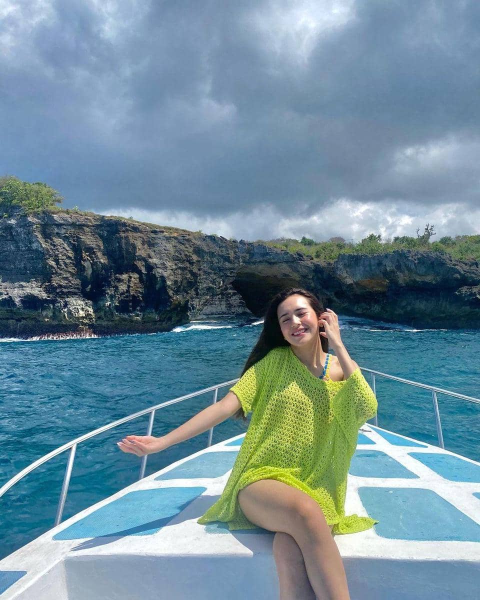 instagram.com/bebytsabina