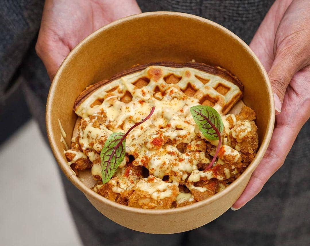 Instagram.com/Thehermitagejkt