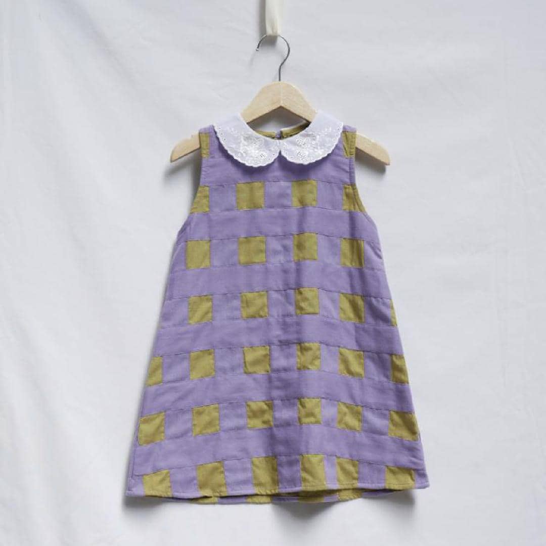 dok. La Douche Vita dan La Dolce de Leche