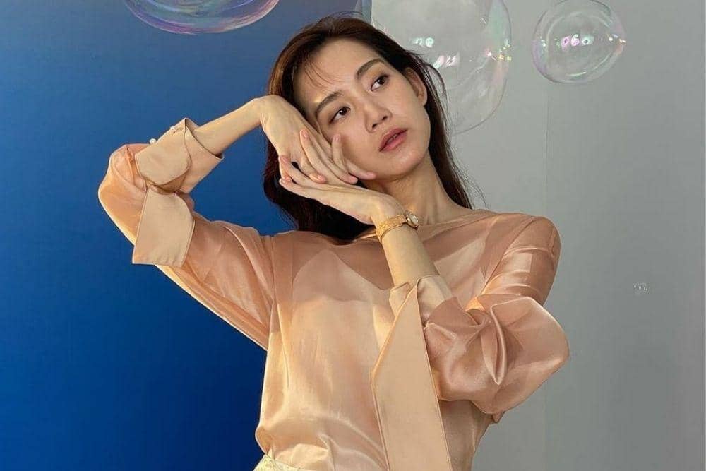 instagram.com/hyunbeenshin