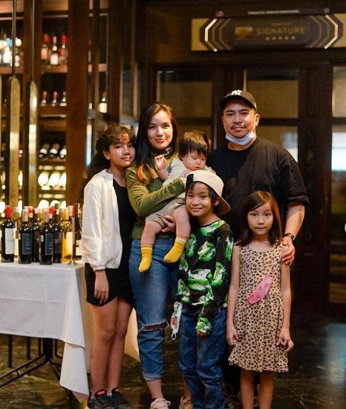 instagram.com/itssheilamj