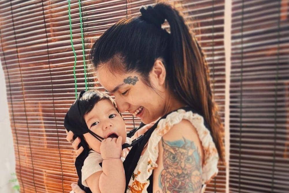 instagram.com/itssheilamj