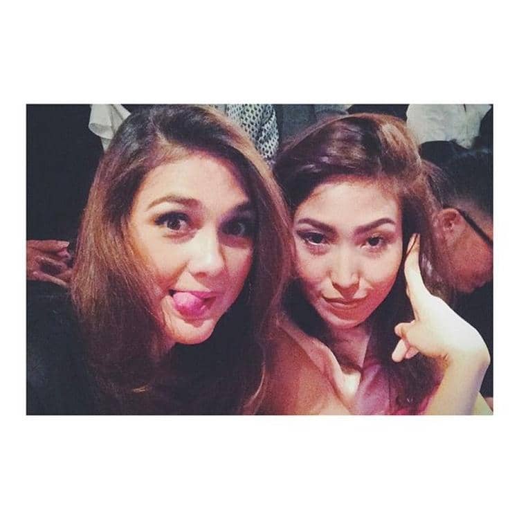 Instagram.com/lunamaya