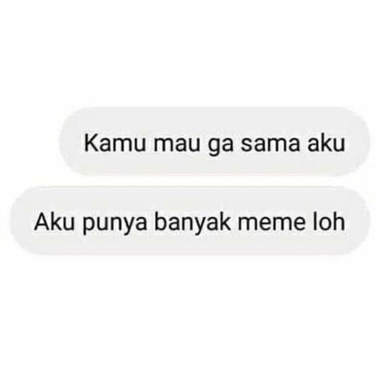 Twitter.com/yamikillua