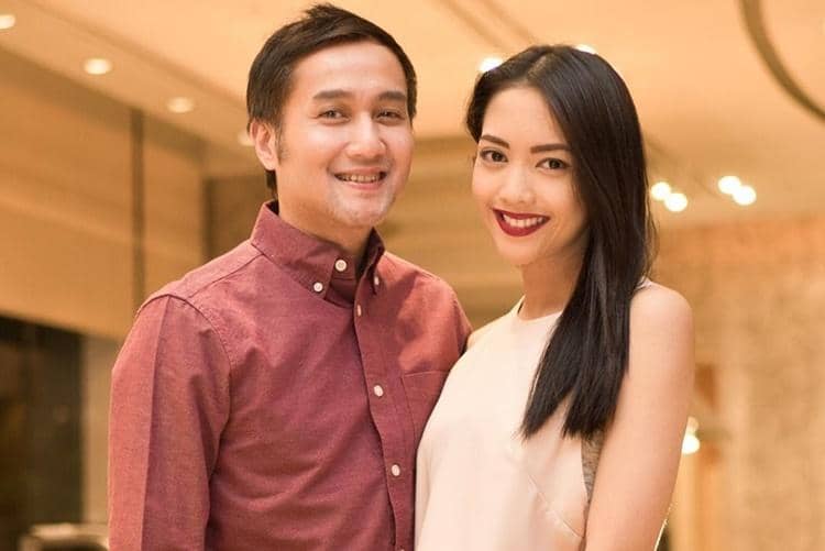 Instagram.com/ririndwiariyanti