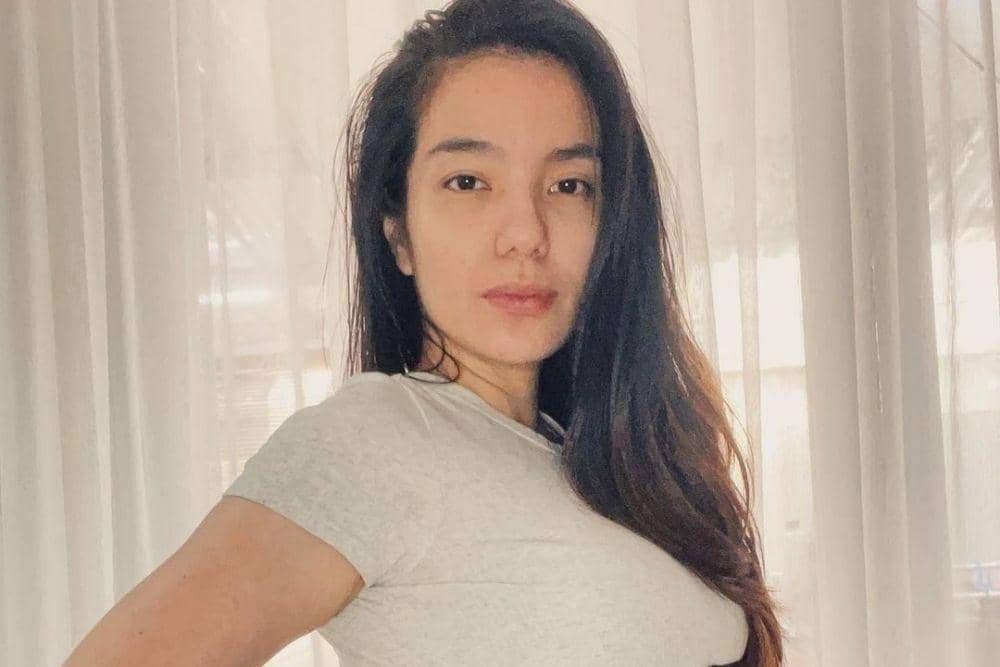 instagram.com/itssheilamj