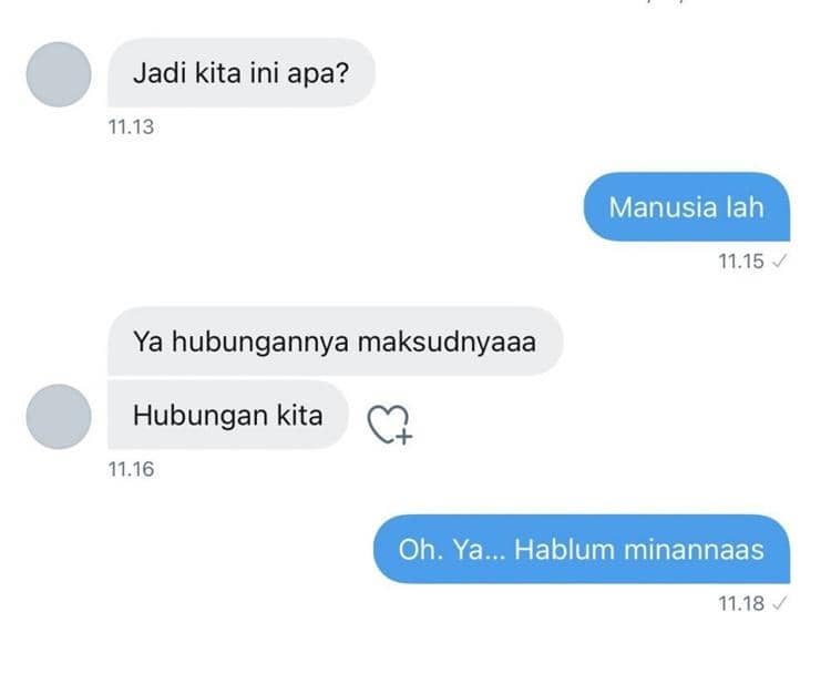 Twitter.com/rachmatstiawan