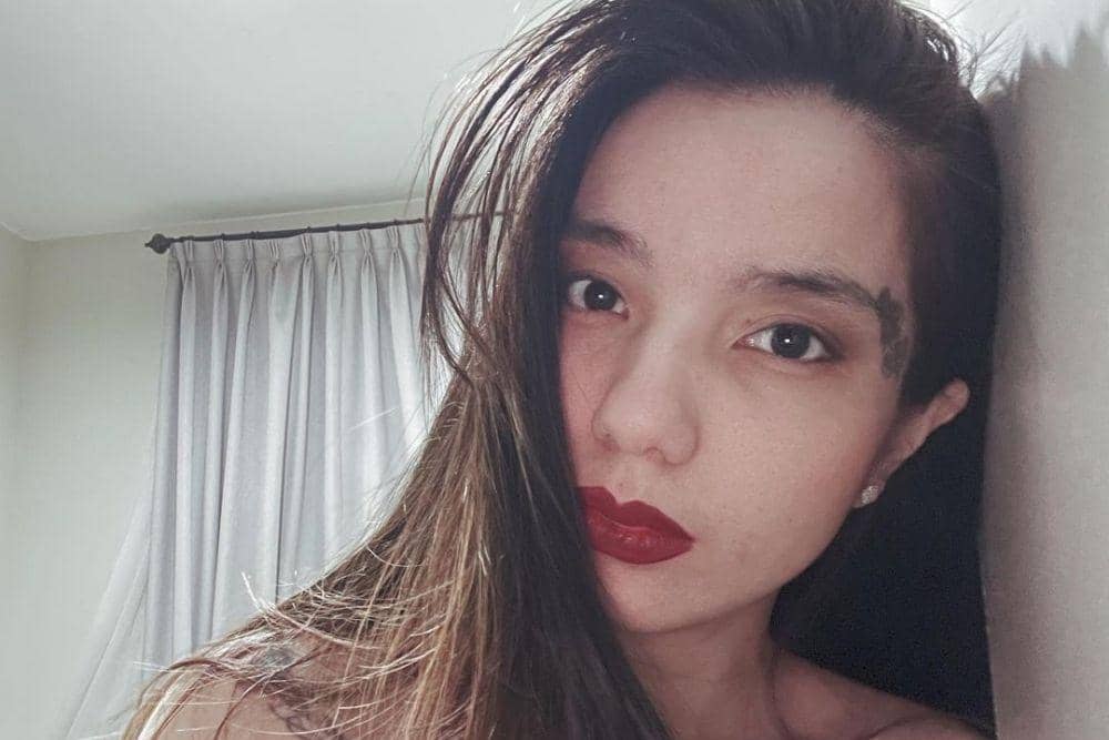 instagram.com/itssheilamj