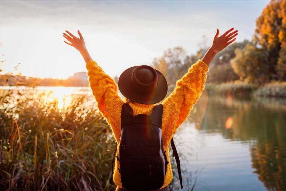 Manfaat Kulit Buah Naga Untuk Wajah/ freepik.com