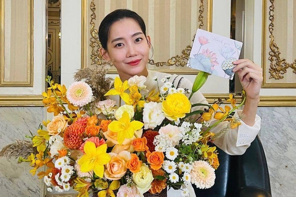 instagram.com/hyunbeenshin