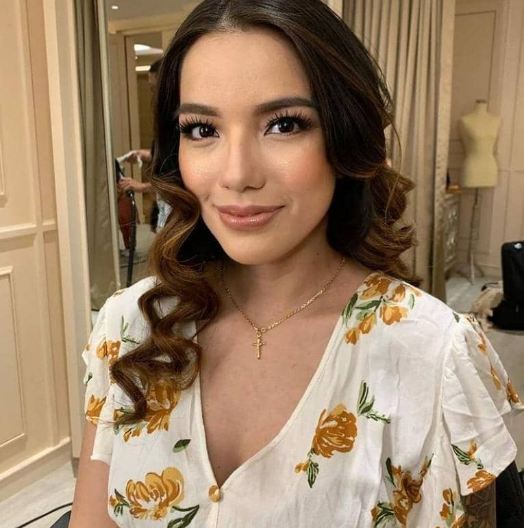 instagram.com/itssheilamj