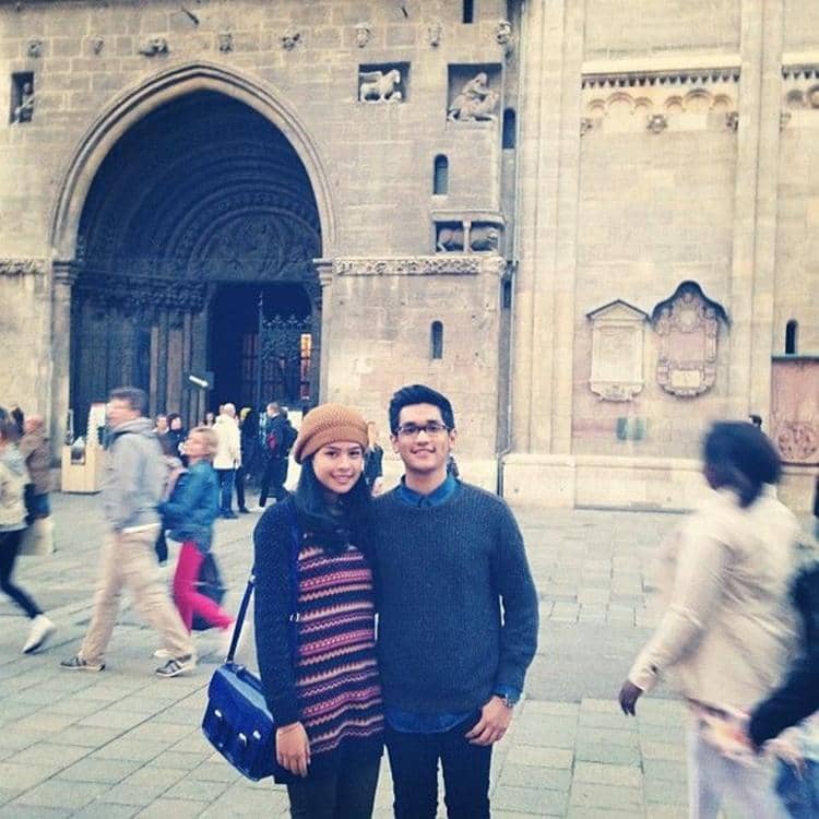 Instagram.com/afgan_