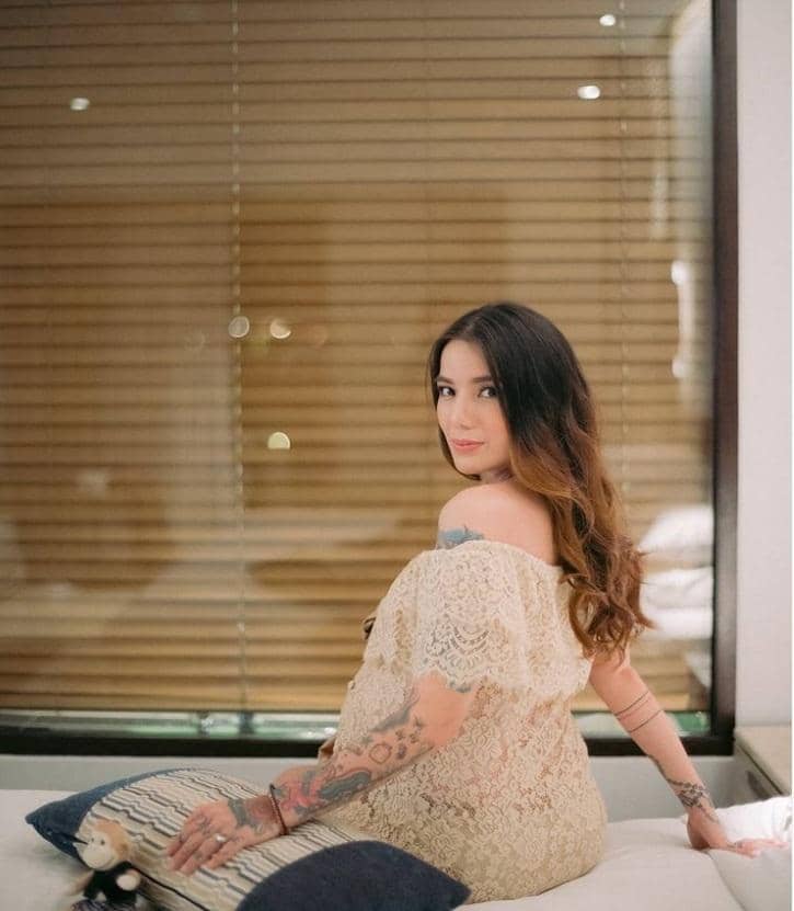 instagram.com/itssheilamj