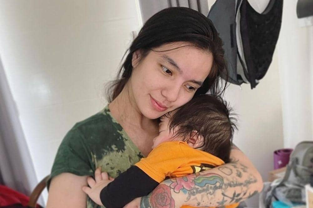 instagram.com/itssheilamj