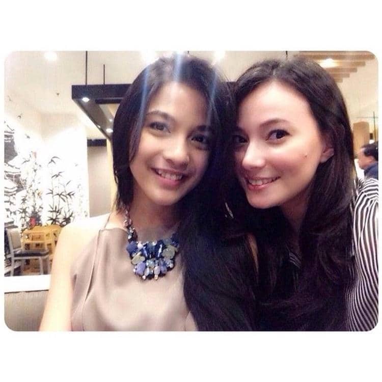 Instagram.com/chelseaoliviaa