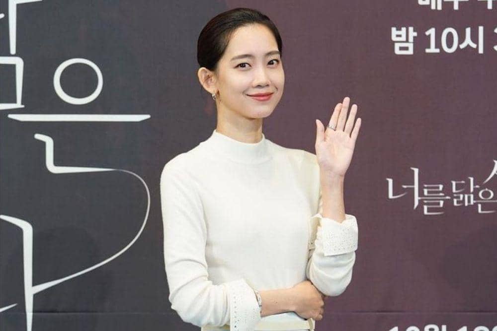 instagram.com/hyunbeenshin