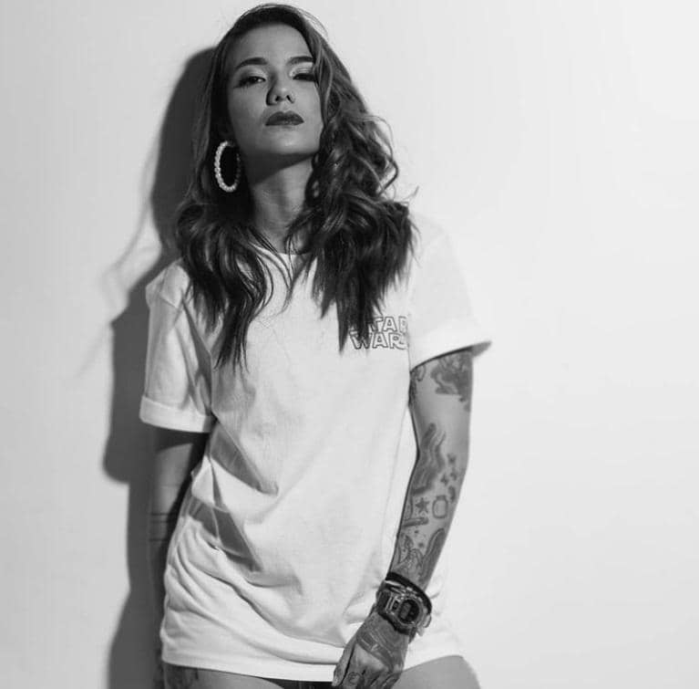 instagram.com/itssheilamj