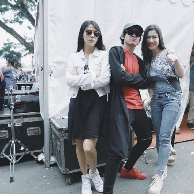 Instagram.com/adindathomas