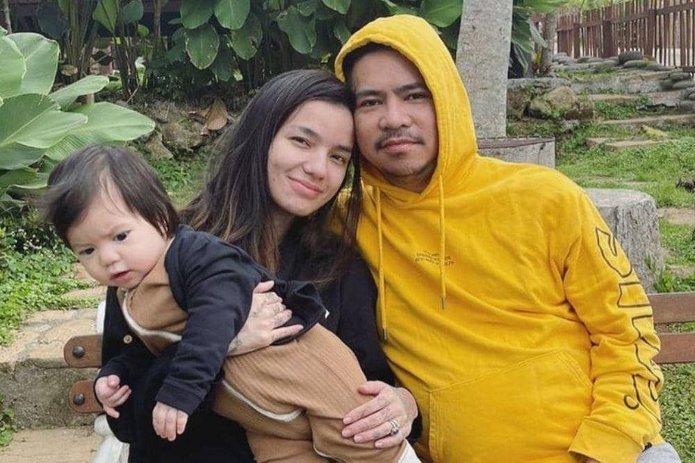 instagram.com/itssheilamj