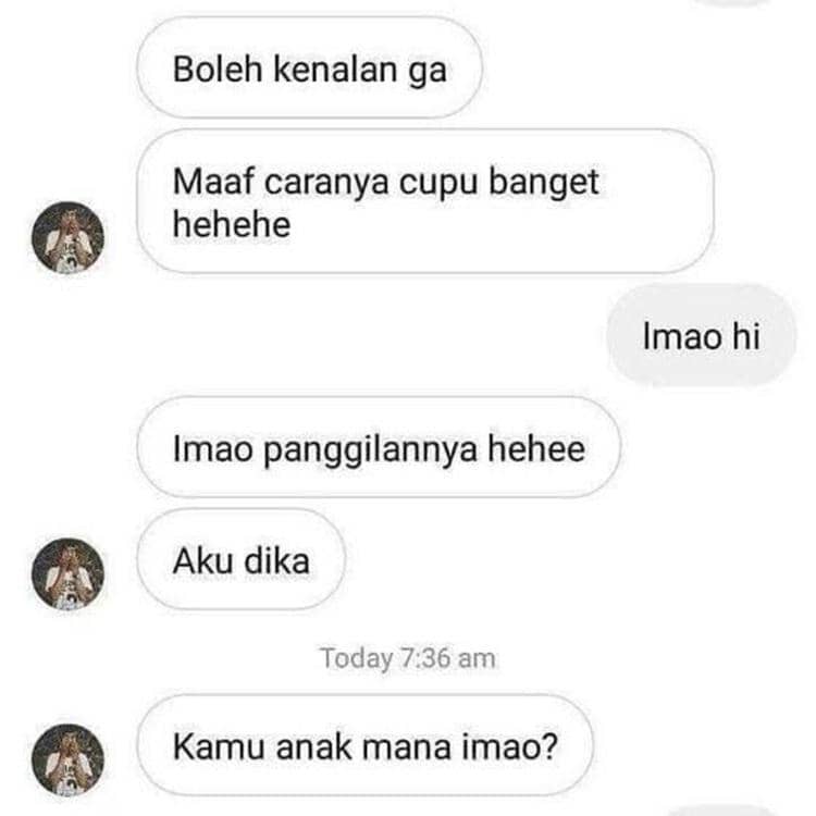 Twitter.com/howtodresvvell