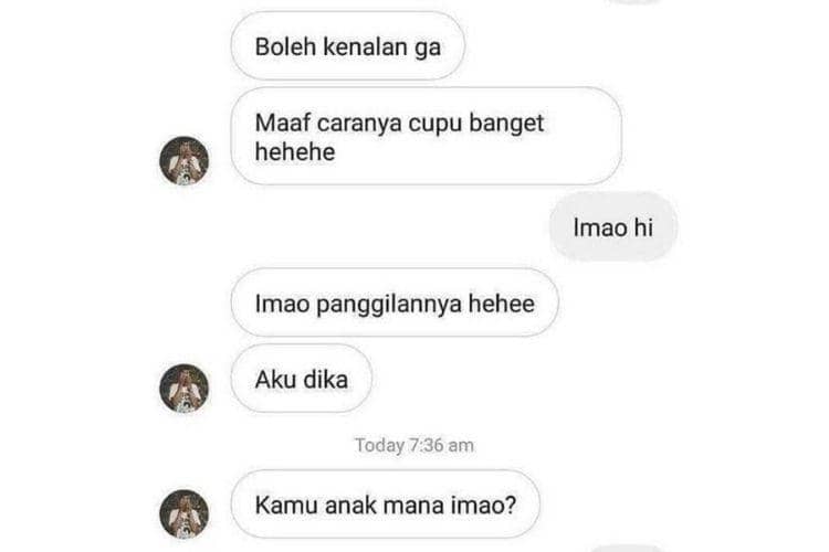 Twitter.com/howtodresvvell