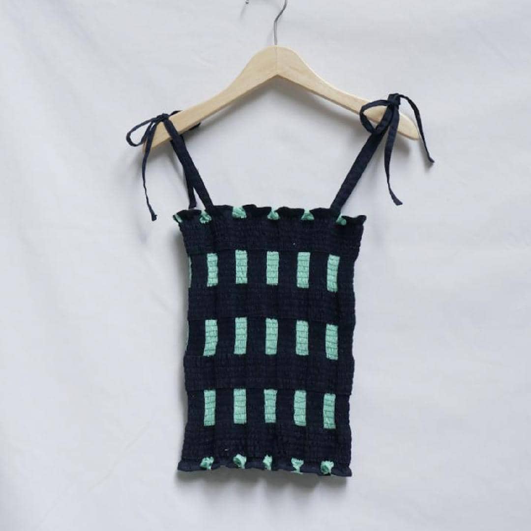 dok. La Douche Vita dan La Dolce de Leche