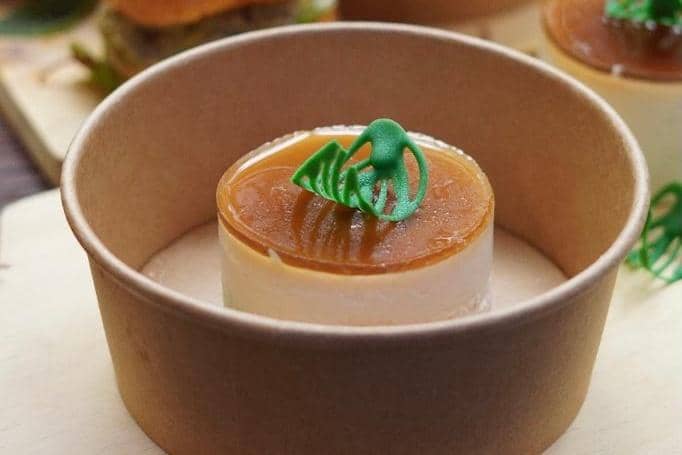 Dok. Marriott Bonvoy