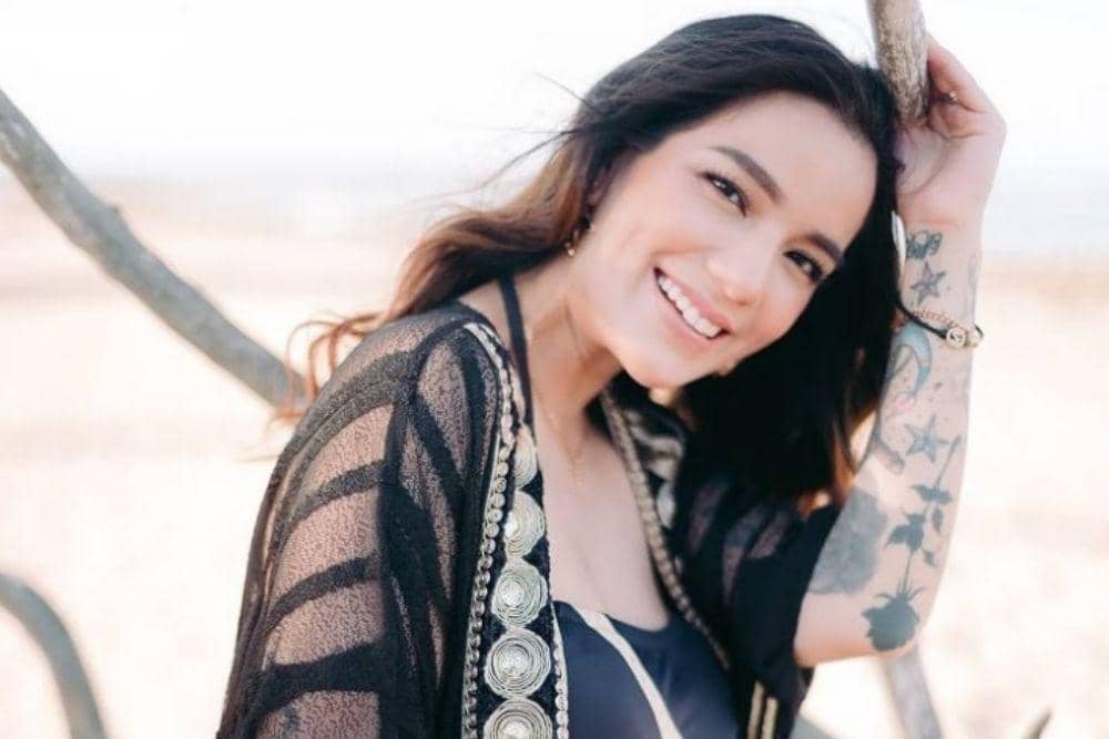 instagram.com/itssheilamj