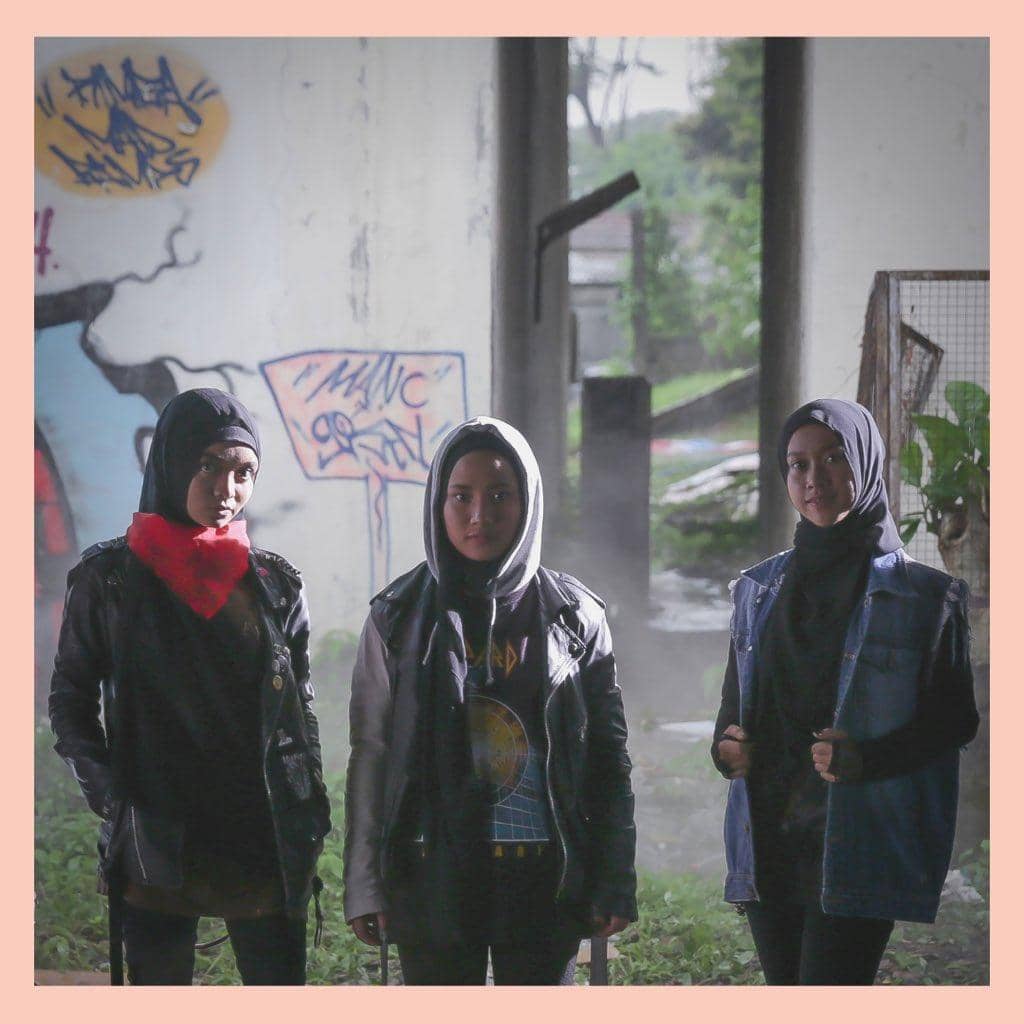 twitter.com/baceprotvoices