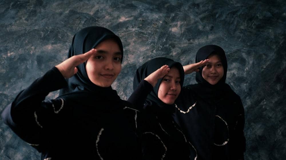 twitter.com/baceprotvoices