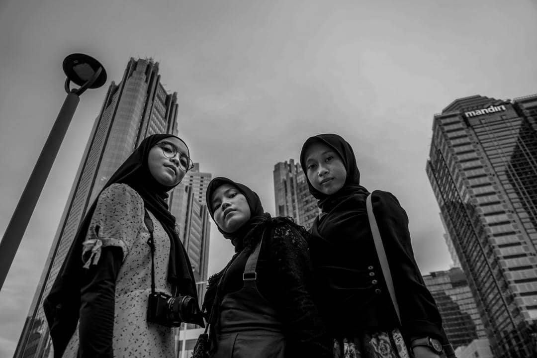 twitter.com/baceprotvoices