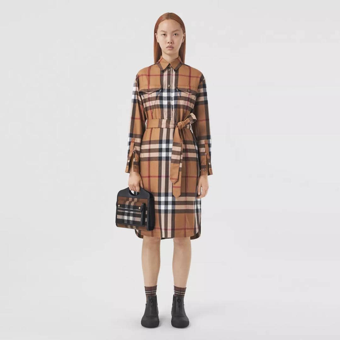 burberry.com