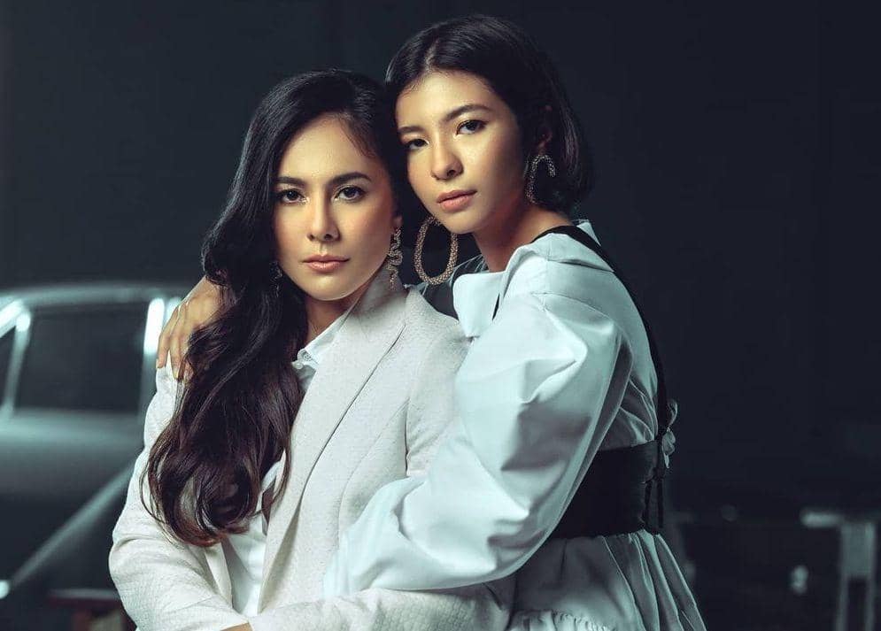 instagram.com/wulanguritno