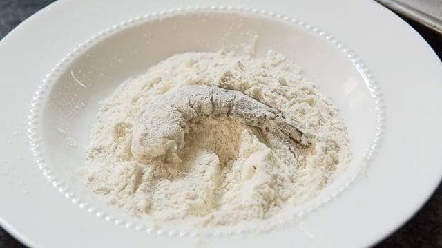 Fifeteenspatulas.com