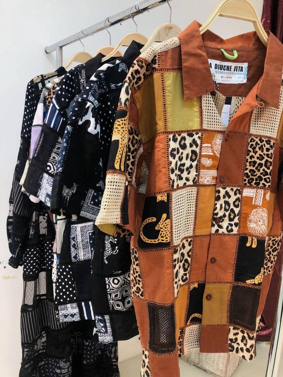 popbela.com/Hafidhza Putri Andiza