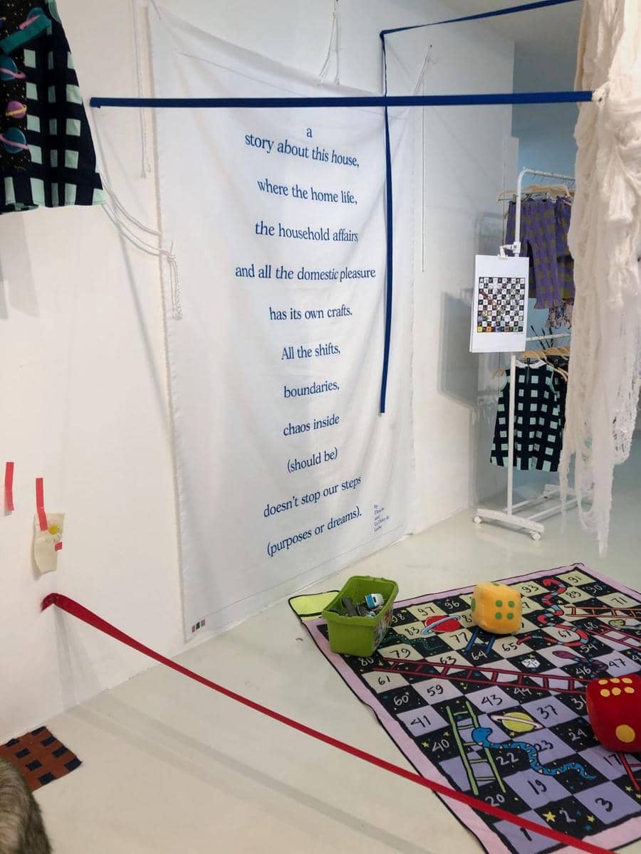 popbela.com/Hafidhza Putri Andiza