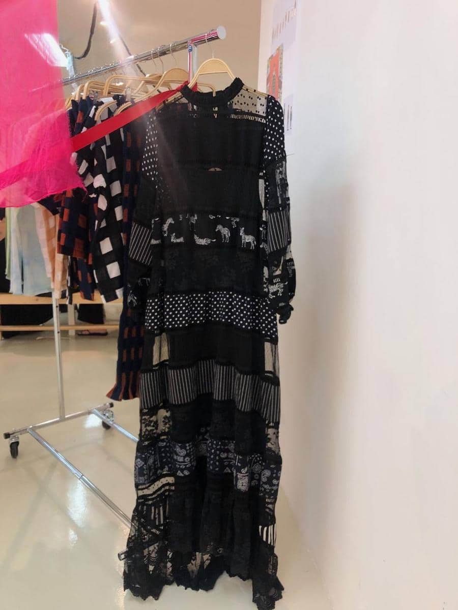 popbela.com/Hafidhza Putri Andiza