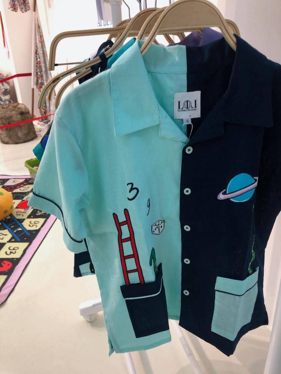 popbela.com/Hafidhza Putri Andiza