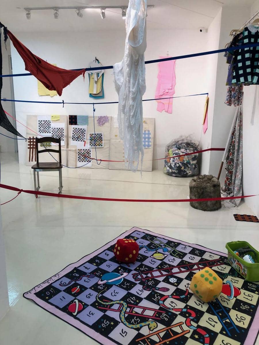 popbela.com/Hafidhza Putri Andiza