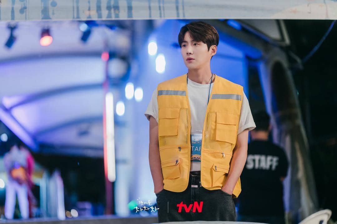 instagram.com/tvn_drama