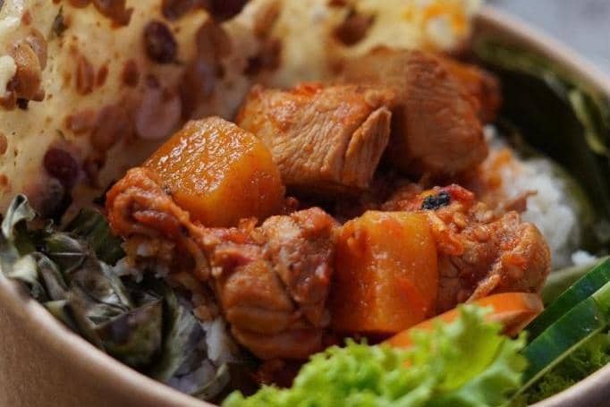 Dok. Marriott Bonvoy